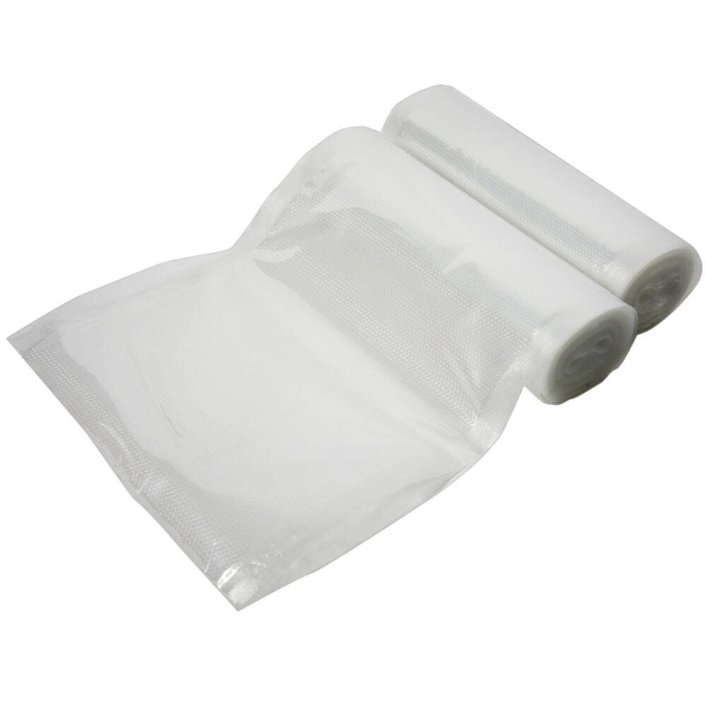 Steba 93.22.00 vacuum sealers accessories & supplies (a7g)