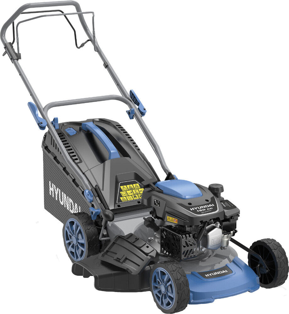 RASAERBA A SCOPPIO HYUNDAI 65810   CM.45