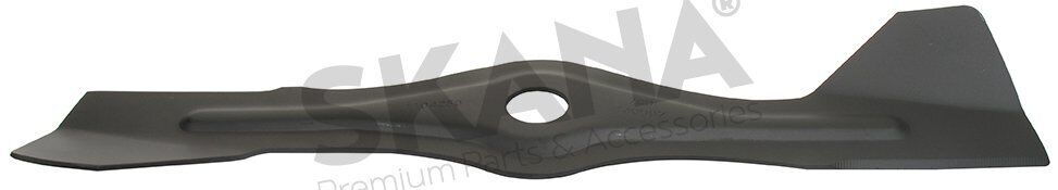 Lama per tagliaerba tosaerba compatibile DAYE - MAKITA 530MM RIF 1104250
