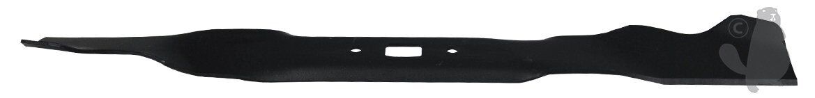 Lama per tagliaerba tosaerba compatibile HONDA - SHIBAURA 508MM RIF 1106594
