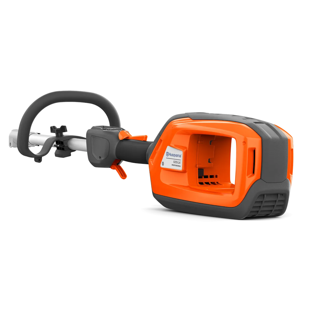 Decespugliatore multifunzione 525iLK a batteria senza batteria e caricabatteria