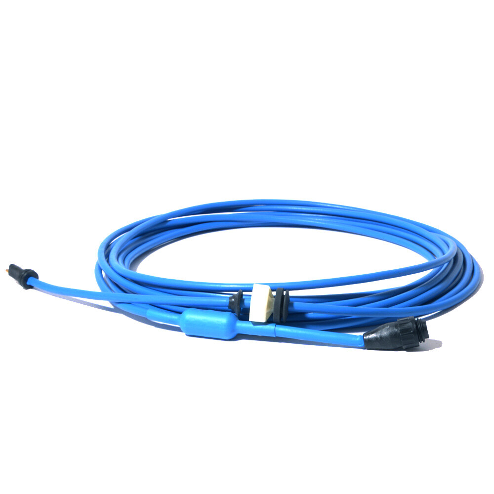 Maytronics 99958902-DIY | Cavo galleggiante 12 m per Dolphin E10 | Ag | S50
