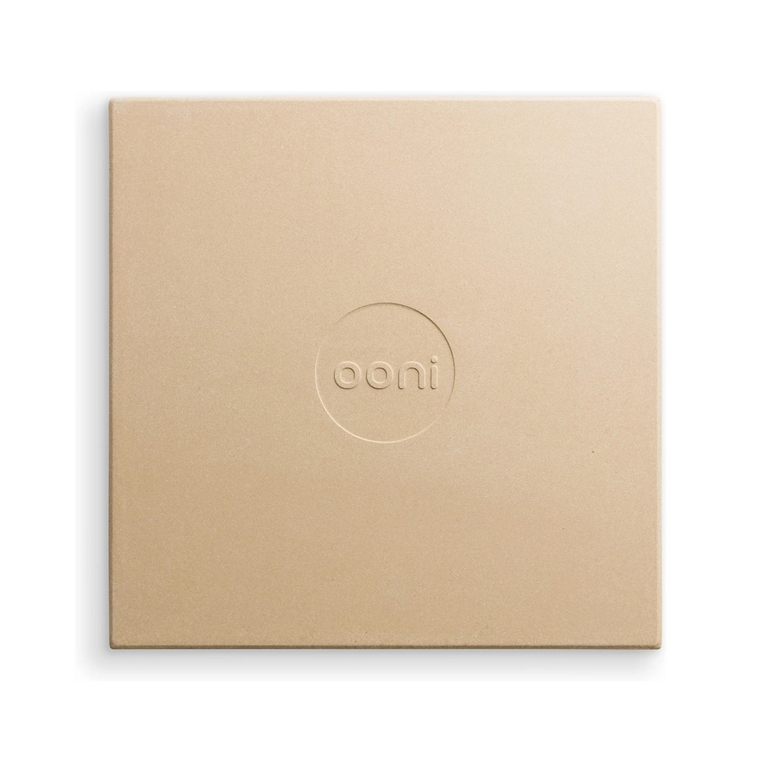 Ooni - Ooni - Pietra cottura Karu