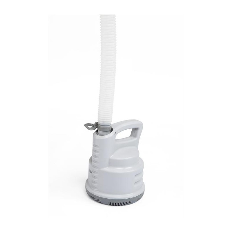 Pompa Drenaggio Lt 3.028/h