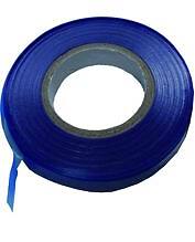 NASTRI P/LEGATRICI MAX-HTB 10 ROTOLI T25 16 M ROSSO 0,25