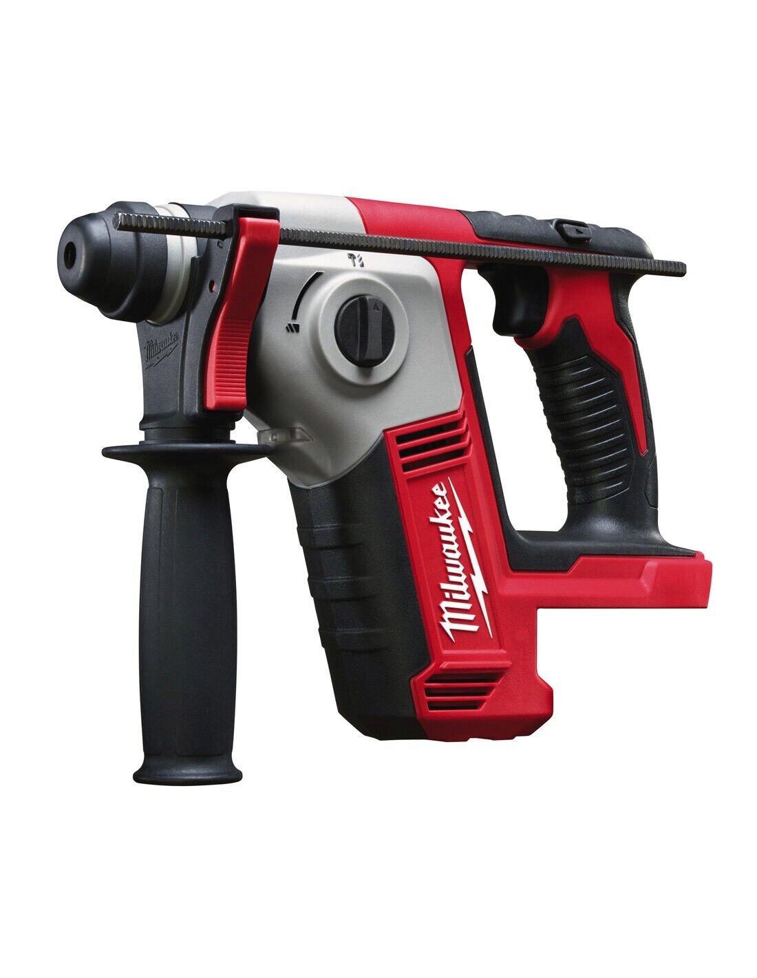 Milwaukee tassellatore compatto  m18bh-0 (solo.. 4002395003730