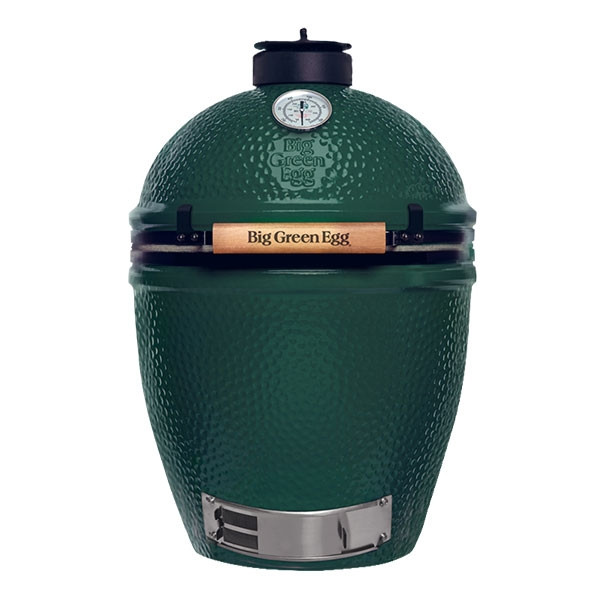 Kamado Big Green Egg Large Ø 46 cm - BGE 117632