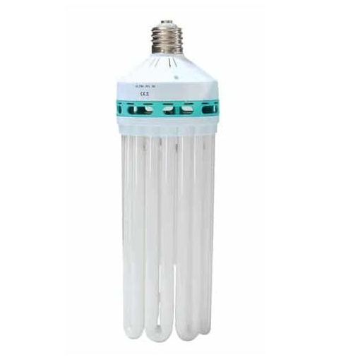Spectrum CFL  2700K 6U 200W