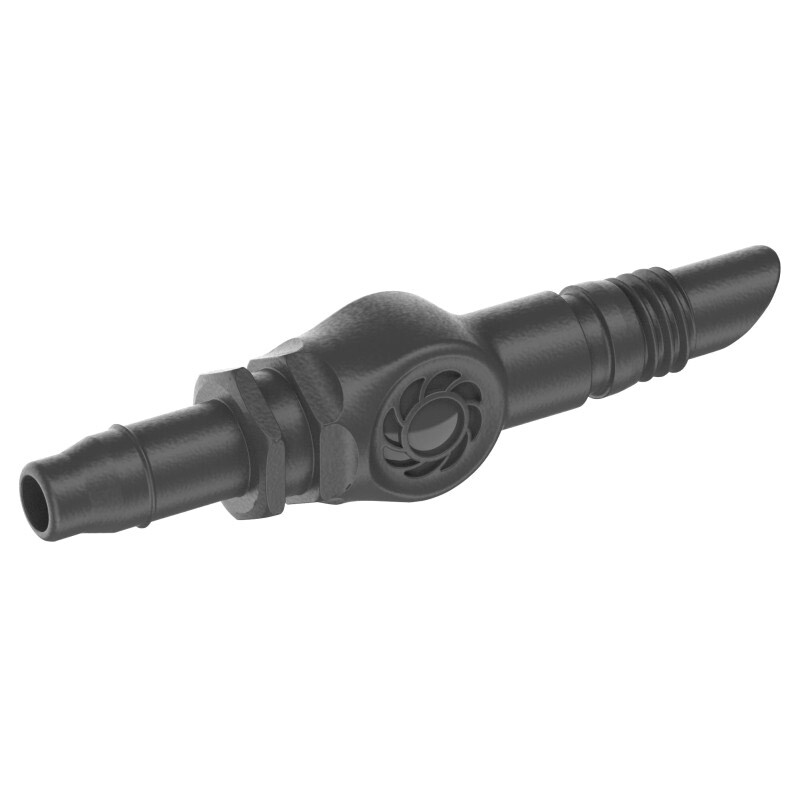 Connettore Gardena Micro Drip System 13213-20