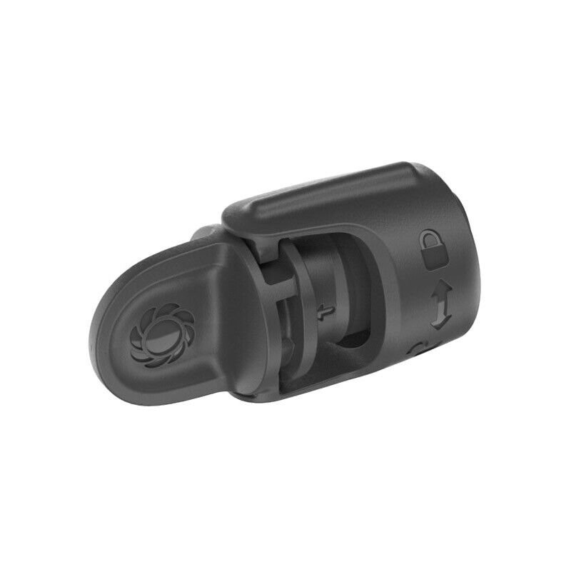 Tappo fine linea Gardena Micro Drip System 13205-26