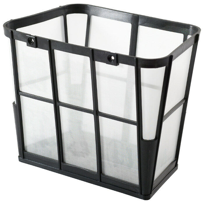 Maytronics 9991461-ASSY - Cestello filtro per Dolphin E10 | Dolphin Ag Plus
