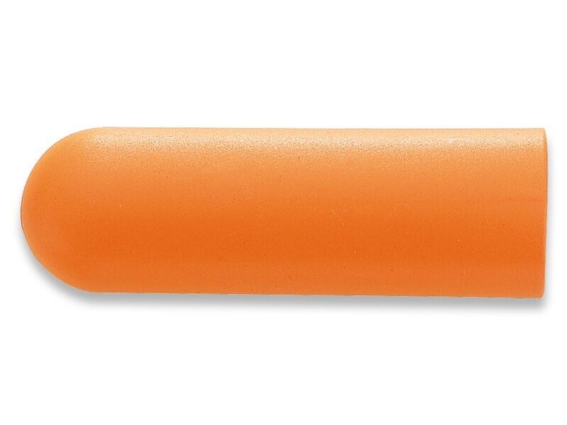 IMPUGNATURA UNIVERSALE FISKARS 112488  BL 1pz
