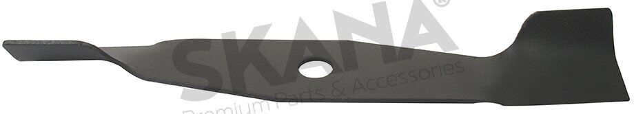 Lama per tagliaerba tosaerba compatibile AL-KO 313MM RIF 1100003