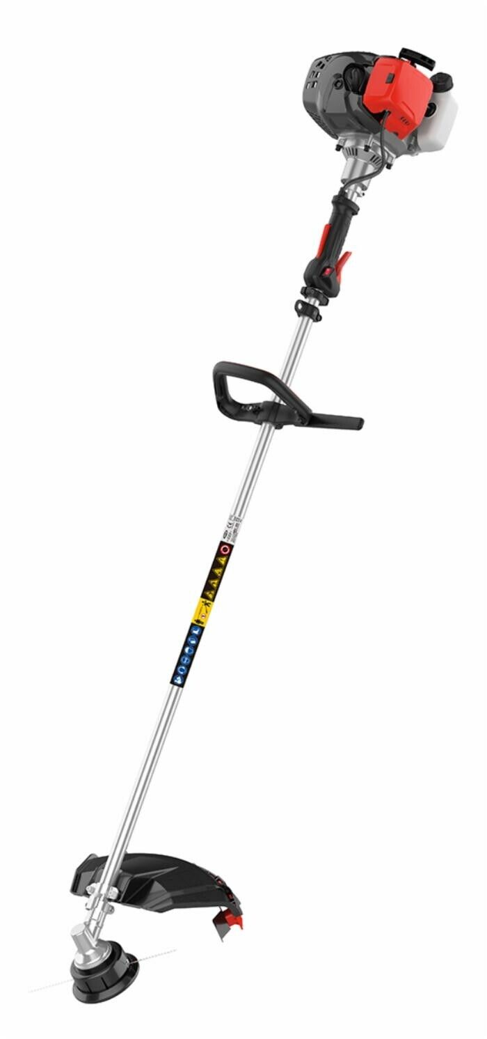 Decespugliatore Ama Playcut NBC 450 da 43cc