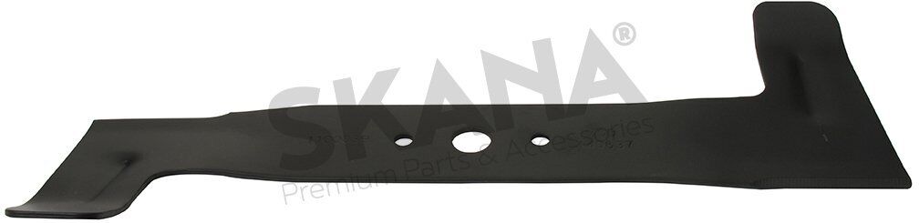 Lama per tagliaerba tosaerba compatibile CASTELGARDEN / HONDA / STIGA - DOLMAR -