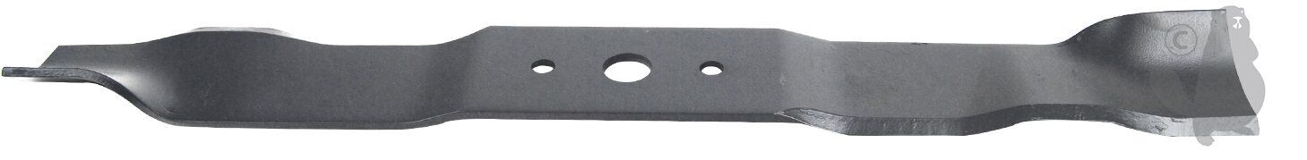 Lama per tagliaerba tosaerba compatibile CASTELGARDEN / HONDA / STIGA - HONDA -