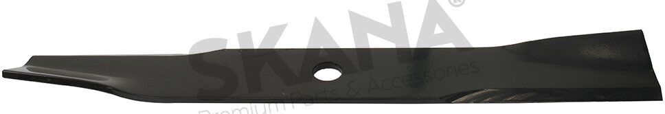 Lama per tagliaerba tosaerba compatibile HONDA 405MM RIF 1103552