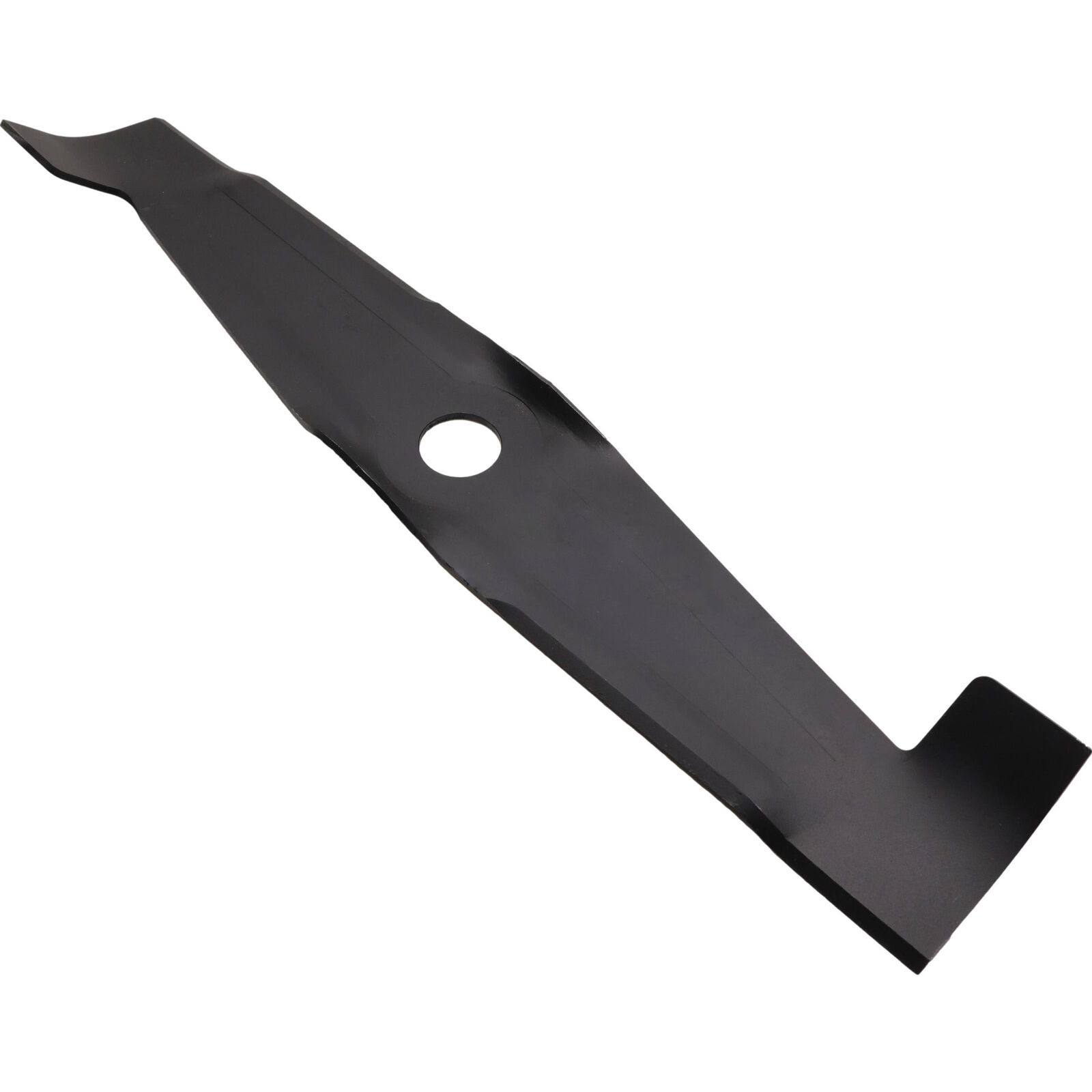 Lama 45 cm per AL-KO 843 845 Stiga Combi 48 Planet Range 661.122.401 1111042301