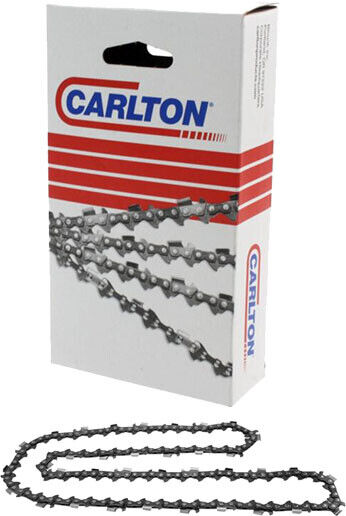 CATENA CARLTON K1C-72E 325 1,3