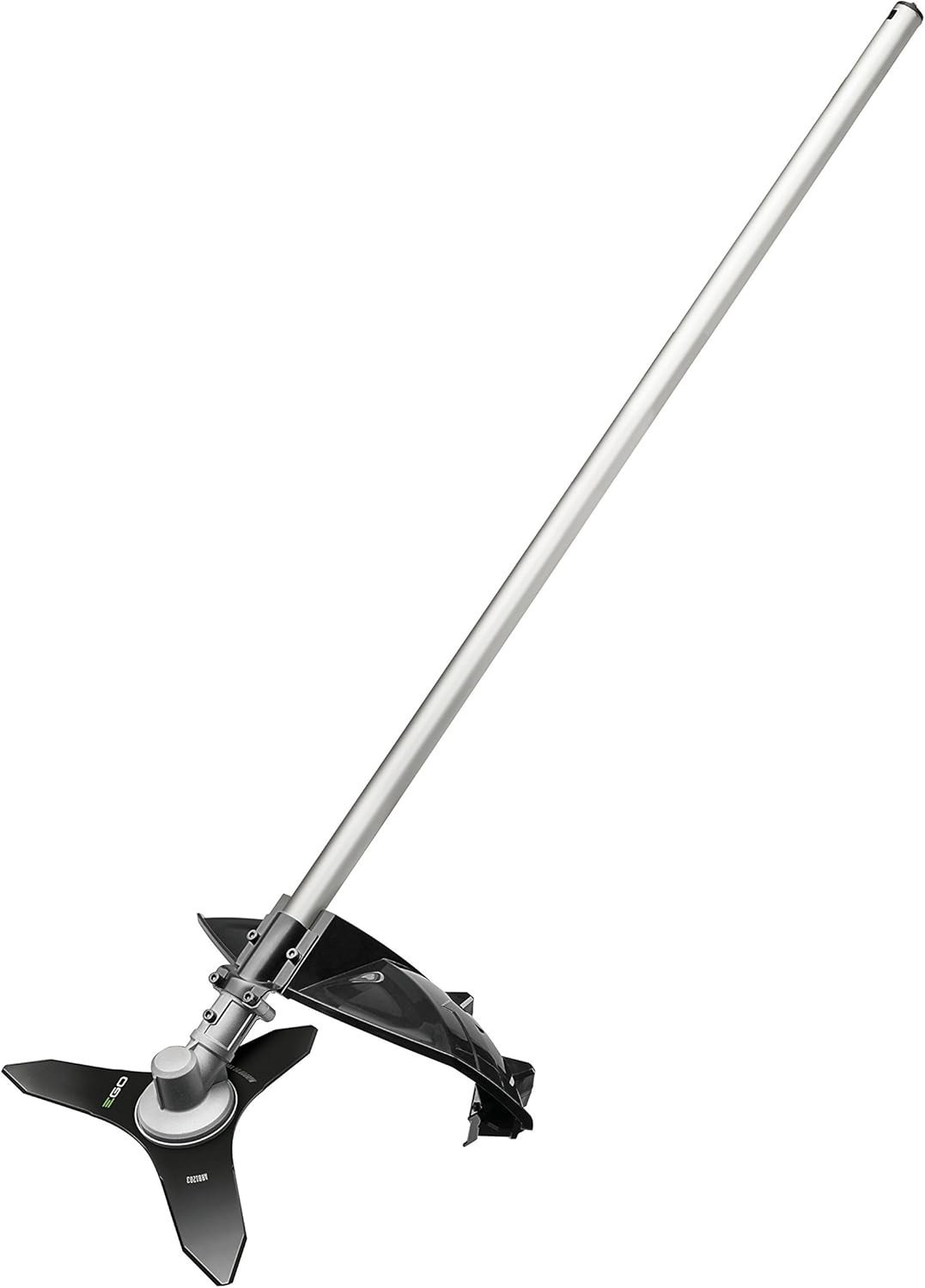 Applicazione Decespugliatore a Disco BCA 1200 per Multitool a Batteria EGO