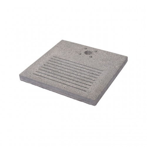 Base fontana Bel-Fer 42/BSE/8 in cemento