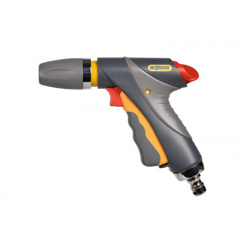 Pistola spruzzo Hozelock Jet Spray Pro 2692