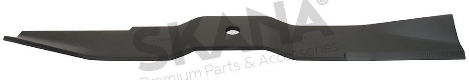 Lama per tagliaerba tosaerba compatibile HONDA 525MM RIF 1106542