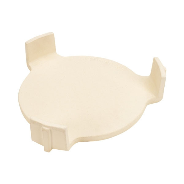 Base per Cottura Indiretta convEGGtor per Big Green Egg Medium - 401038
