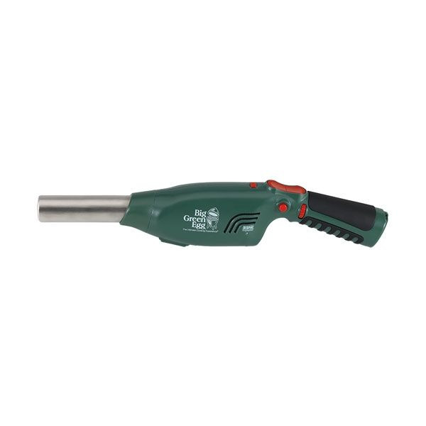 Accenditore a Gas Ricaricabile Big Green Egg - BGE 120915