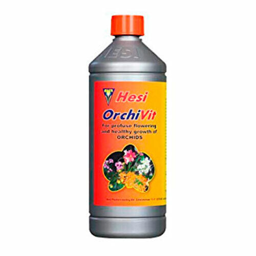 Hesi - Orchivit 500Ml