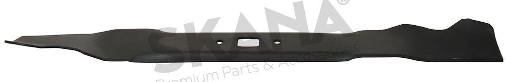 Lama per tagliaerba tosaerba compatibile MTD 559MM RIF 1103615