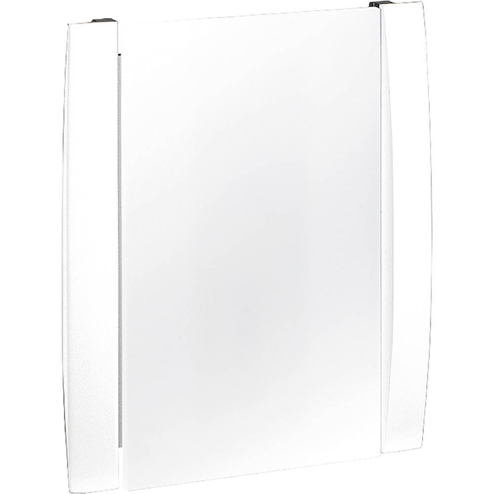 Grothe 43172 Suoneria 12 - 8 V 86 dBA Bianco