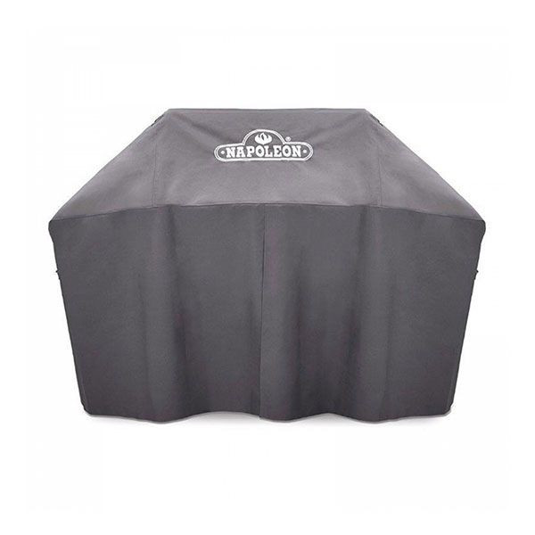 Custodia per Barbecue Napoleon Rogue RSE425RSIB e R425SB - 61427