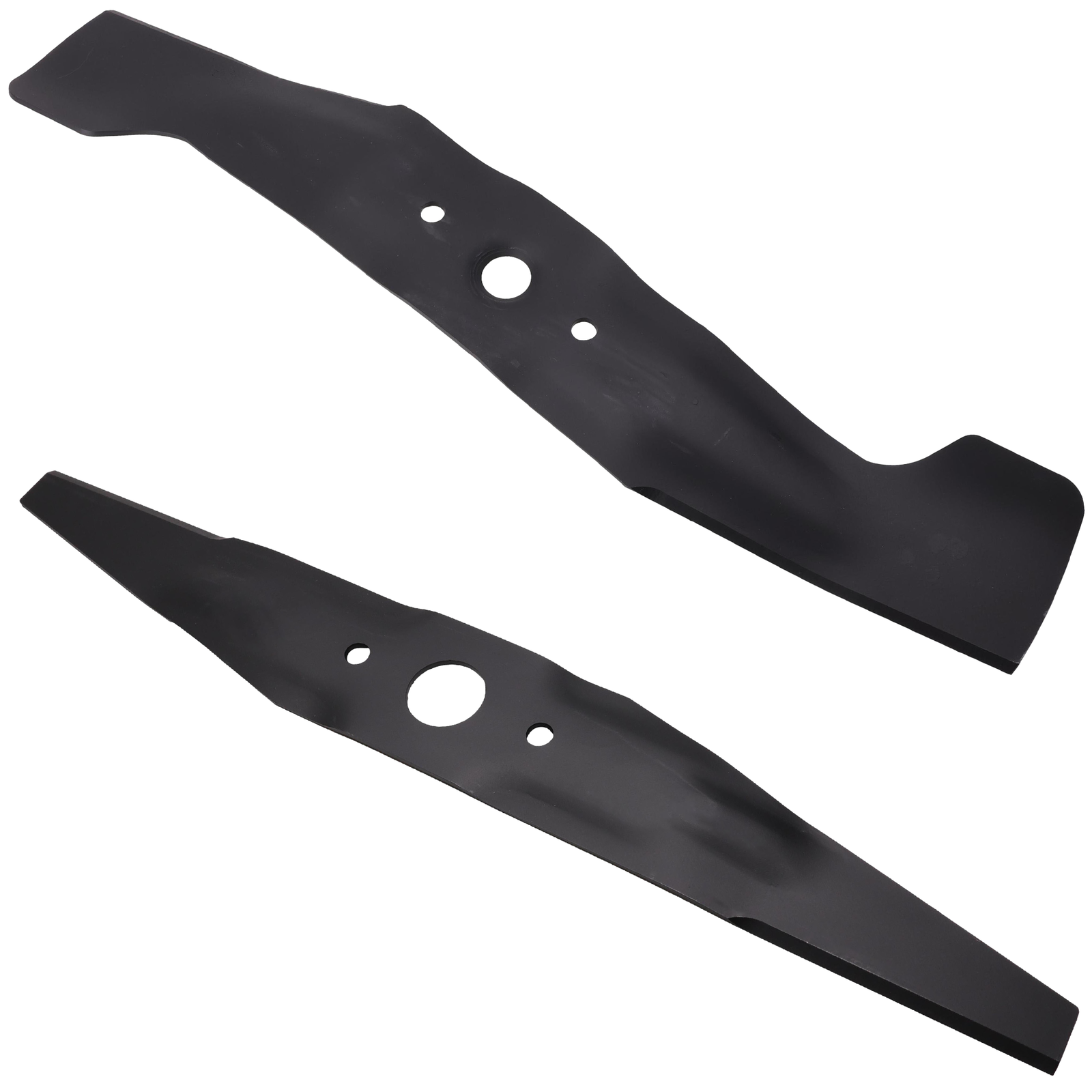 2x 53cm Ø21 lama HONDA HRB 535 HRD 536 HRX 537 IZY 72511-VH7-000 72531-VH7-000