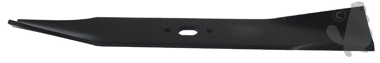 Lama per tagliaerba tosaerba compatibile VICTA 360MM RIF 1103740