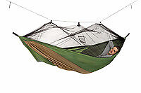 Amazonas Adventure Moskito Hammock Thermo Hanging hammock AZ-1030430