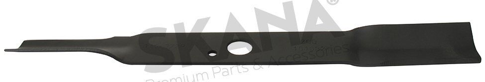 Lama per tagliaerba tosaerba compatibile TORO 380MM RIF 1103729