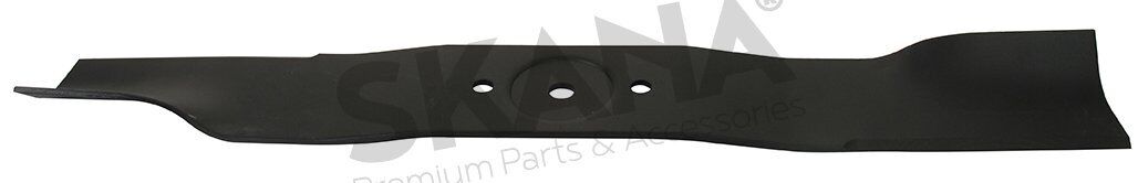 Lama per tagliaerba tosaerba compatibile JOHN DEERE 453MM RIF 1104217