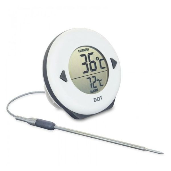 Termometro Digitale da Cucina Thermapen Dot Digital Oven - 810-031