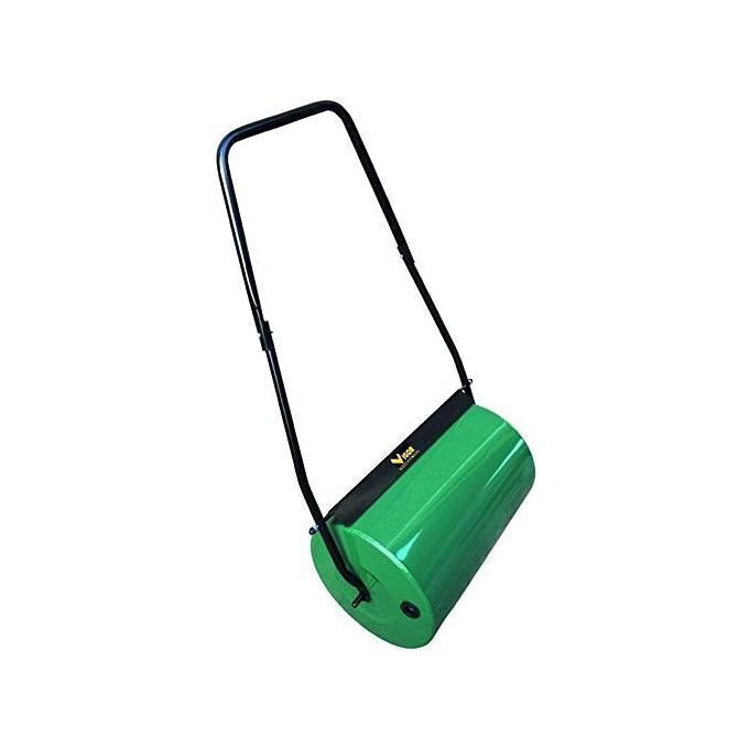 Vigor-Blinky 7100402 Rullo Per Giardino V-Rc 30 30 Litri