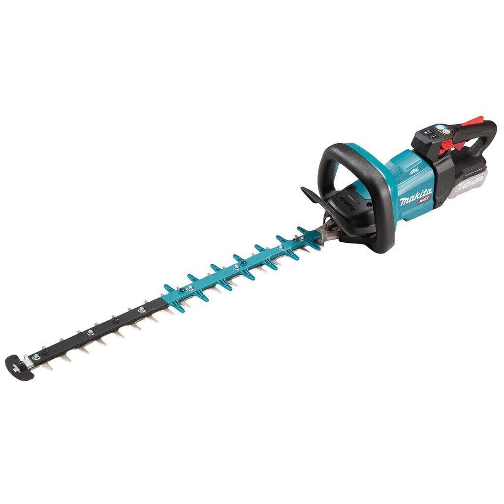 Makita UH004GZ Tagliasiepi 40V XGT 60cm senza batterie