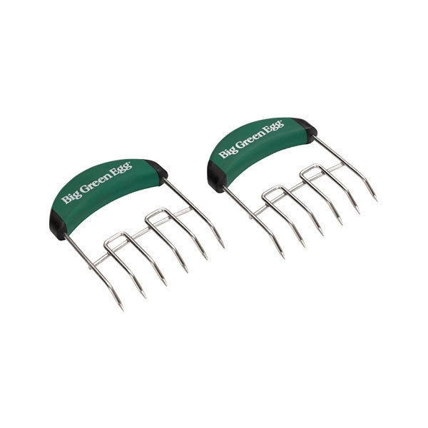 Artigli per Carne Big Green Egg - 114099