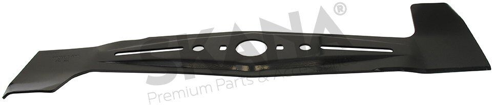 Lama per tagliaerba tosaerba compatibile HONDA 420MM RIF 1100055