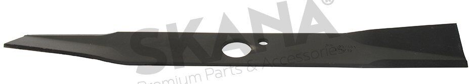 Lama per tagliaerba tosaerba compatibile TORO 310MM RIF 1103727