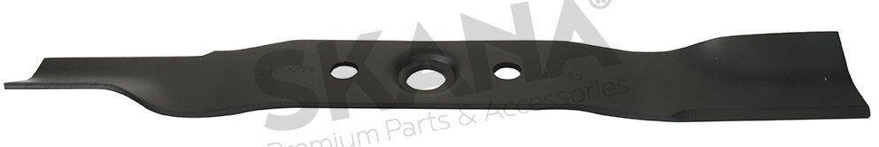 Lama per tagliaerba tosaerba compatibile HONDA 470MM RIF 1100053