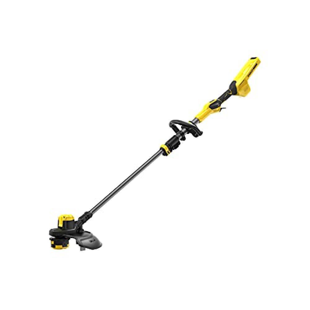 Stanley Fatmax SFMCSTB963B-XJ - Tagliabordi a batteria Brushless V60 - 54V Unit