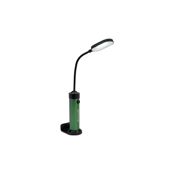 Luce Flessibile per Barbecue con Morsetto Big Green Egg - BGE 122940