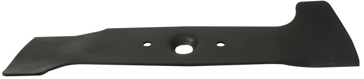 Lama per tagliaerba tosaerba compatibile COUNTAX / WESTWOOD 410MM RIF 1108392