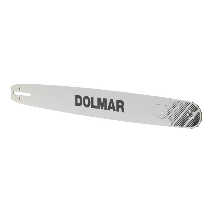 Dolmar 415050551 Barra Motosega Powermatch 50cm 3/8" 1,5mm