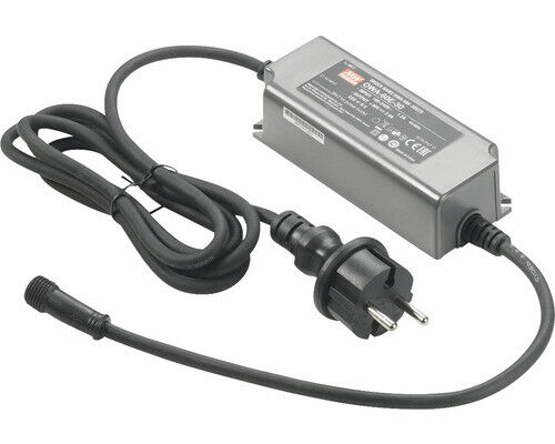 Alimentatore esterno 2Ah ORIGINALE STIGA robot tagliaerba a1500 rtk 118204158/0